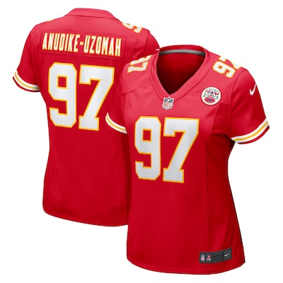 Kansas City Chiefs Women Jerseys 2025-10-20-016